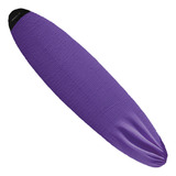 Prolite