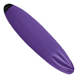Prolite