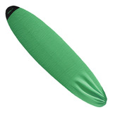 Prolite