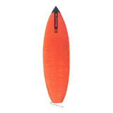 Capa Toalha Camisinha Prancha Surf Pranchicnha 5 3 A 5 7