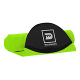 Capa Toalha Camisinha Wet Dreams Prancha Longboard 9 A 9 6 