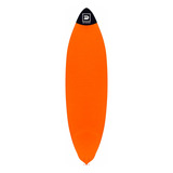 Laranja