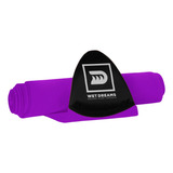 Roxo