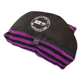 Capa Toalha Fun Board Diamond Surfing