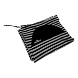 Capa Toalha Long Board Capa Toalha Para Prancha Longboard