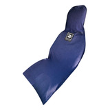 Capa Toalha Para Banco De Carro Impermeável Surf Wet Dreams