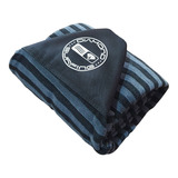 Capa Toalha Para Prancha De Surf Evolution Diamond Surfing