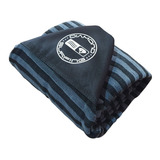 Capa Toalha Para Prancha De Surf Evolution Surfing Diamond