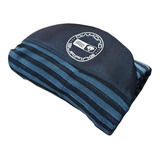 Capa Toalha Para Prancha De Surf Long Board Surfing Diamond