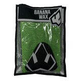 Capa Toalha Para Prancha Surf Banana Wax 2024 Tamanhos