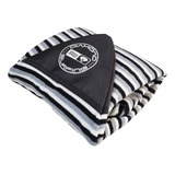 Capa Toalha Prancha Evolution Capa Camisinha Diamond
