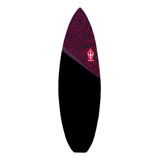 Capa Toalha Protetora Prancha Surf 5 10 A 6 2 Chili Pepper