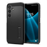 Spigen