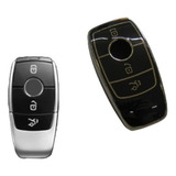 E300