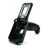 Capa Traseira Coletor De Dados Motorola Symbol Mc3190 G