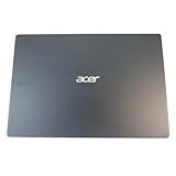 Capa Traseira LCD Tampa Traseira 60 HGLN7 002 Compatível Com Acer Aspire 5 A515 54G A515 54 55ZD 76TA 51DJ A515 54G 54QQ 53H6 15 6 Polegadas