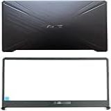 FX705GD