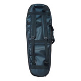 Capa Trombone Longo Courotop
