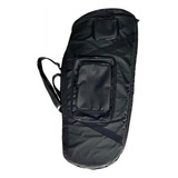 Capa Tuba Weril Wntu1 Extra Luxo Bag Reforçada