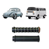 Fusca