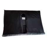 Capa Tv Em Suporte Articulado Corino Com Velcro Qualidade