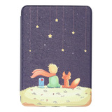Capa Ultrafina Para Kindle Paperwhite 2018 4 Geração