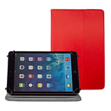 Capa Universal P Tablet 10 Polegadas
