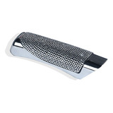 Capa Universal Para Freio De Mão De Carro Com Diamantes