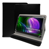 Capa Universal Para Tablet 10 Polegadas