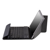 Teclado