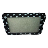 Capa Universal Para Tablet De 7 Polegadas Estampas Lindas