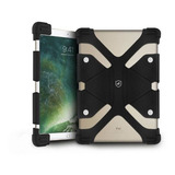 Gshield
