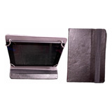 Capa Universal Preta Suporte Tablet 7 Polegadas Hd7 Philco