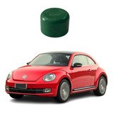 Capa Ventilação Caixa De Engrenagens Gol Fusca Nivus Passat