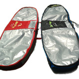 Funboard