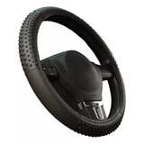 Capa Volante C massageador Carro Gm Corsa Classic 96 A 16