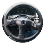 Capa Volante Costurar Chevrolet Corsa Classic Promoção