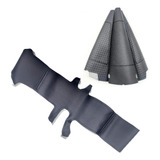 Capa Volante Honda New Civic 2006 2007 2008 Coifa Câmbio