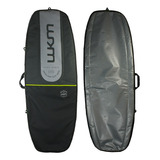 Capa Wakum Supreme Twintip Wake Ou Kite K01
