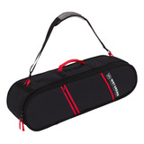 Skatebag