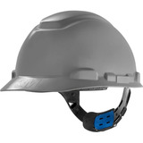 Capacete 3m H700 E Suspensão Ajuste Fácil Engenheiro Epi Cor