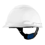 Capacete 3m H700 E Suspensão Ajuste Fácil Engenheiro jugular