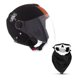 Motoqueiro