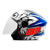 88