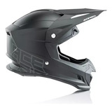 Enduro