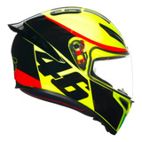 Vale