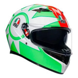Vr46