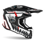Enduro