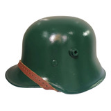 Guerra