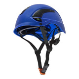 Capacete Alpinismo Escalada Focus Classe A